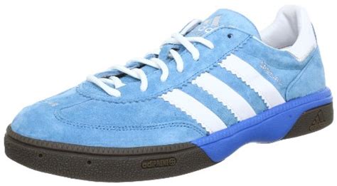 adidas spezial hb blau